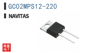 GC02MPS12-220