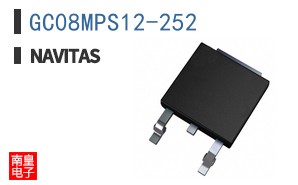 GC08MPS12-252