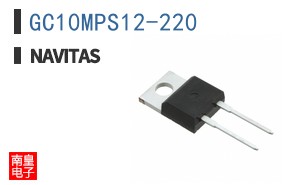 GC10MPS12-220