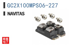 GC2X100MPS06-227