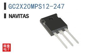GC2X20MPS12-247