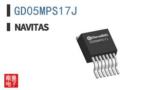 GD05MPS17J