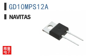 GD10MPS12A