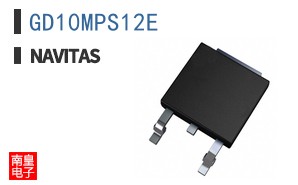 GD10MPS12E