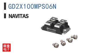 GD2X100MPS06N