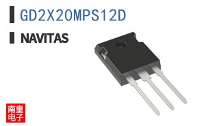 GD2X20MPS12D