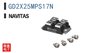 GD2X25MPS17N