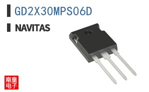 GD2X30MPS06D