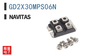 GD2X30MPS06N