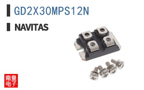GD2X30MPS12N