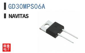 GD30MPS06A
