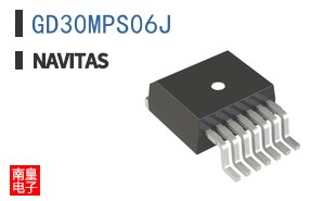 GD30MPS06J