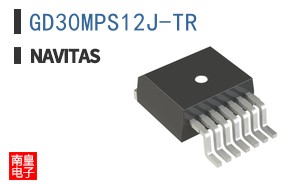 GD30MPS12J-TR