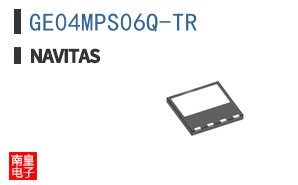 GE04MPS06Q-TR