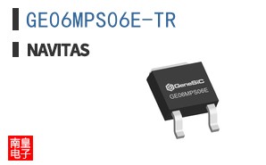 GE06MPS06E-TR