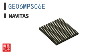 GE06MPS06E