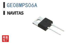 GE08MPS06A