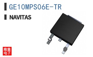 GE10MPS06E-TR