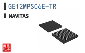 GE12MPS06E-TR