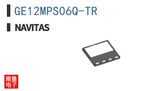 GE12MPS06Q-TR