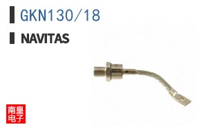 GKN130/18