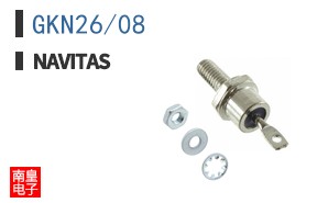 GKN26/08