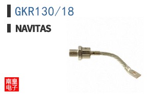 GKR130/18