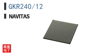 GKR240/12