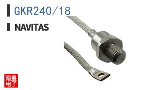 GKR240/18