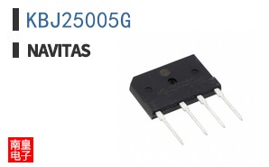 KBJ25005G