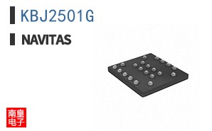 KBJ2501G