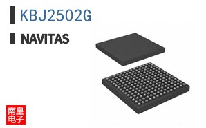 KBJ2502G