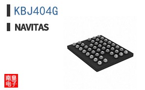 KBJ404G