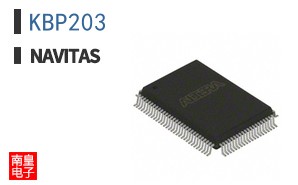 KBP203