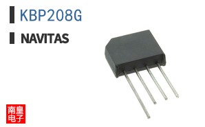 KBP208G