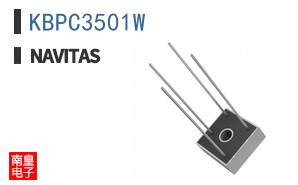 KBPC3501W