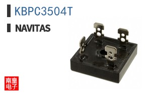 KBPC3504T