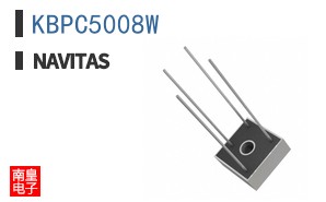 KBPC5008W
