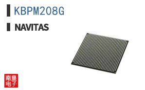 KBPM208G
