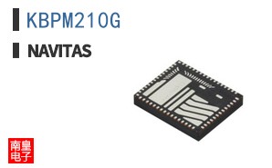 KBPM210G