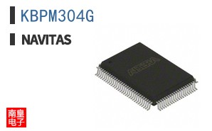 KBPM304G