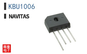 KBU1006