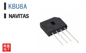 KBU8A
