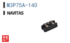 M3P75A-140