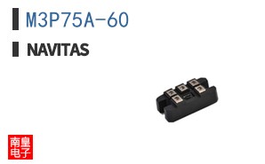 M3P75A-60