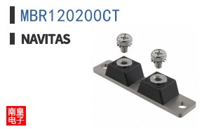 MBR120200CT