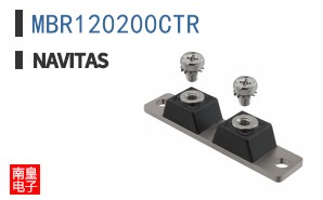 MBR120200CTR