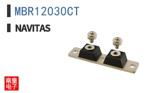 MBR12030CT