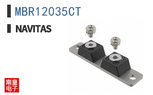 MBR12035CT