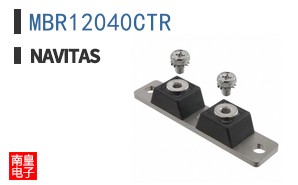MBR12040CTR